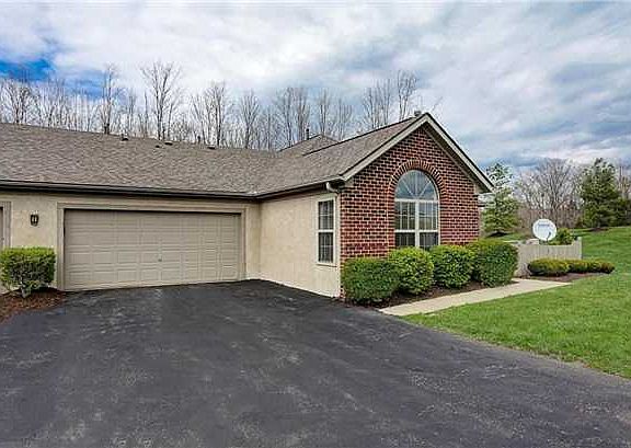 2nd image of 186 Stonebend Dr