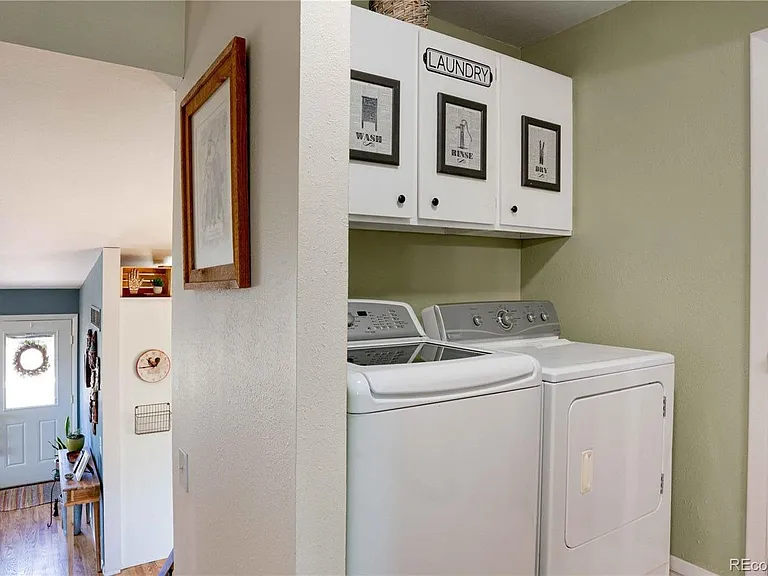 17169 E Jarvis Pl — Photo 9
