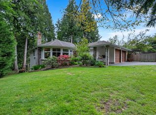 3545 Dougan Dr, Cowichan Valley, BC V8H 0H4