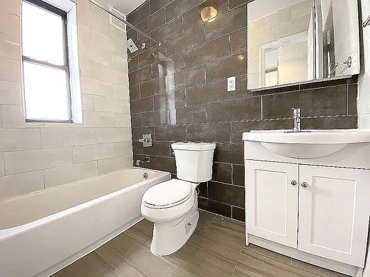 Rented by Bruma Realty LLC | media 15