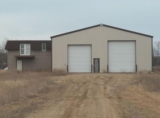 6474 Sundown Rd NW, Solway, MN 56678