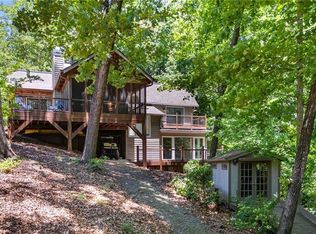 7875 Robin Rd, Cumming, GA 30041