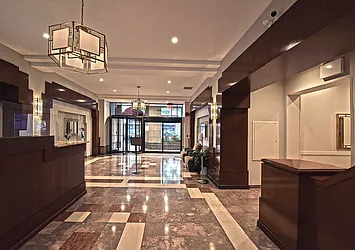 Sold by Prime Manhattan