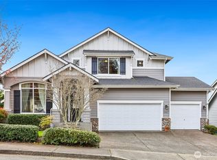 1727 23rd St, Snohomish, WA