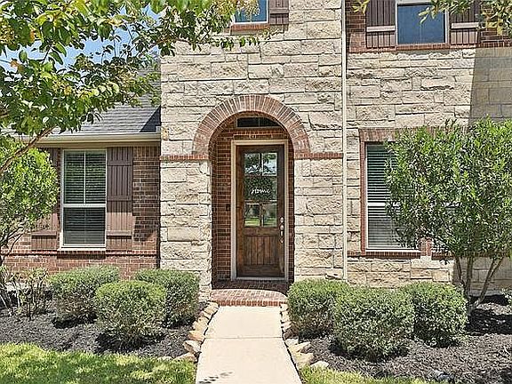 2nd image of 17434 Farm Garden Ln