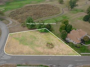 303 Ironwood Cir, Paris, KY 40361