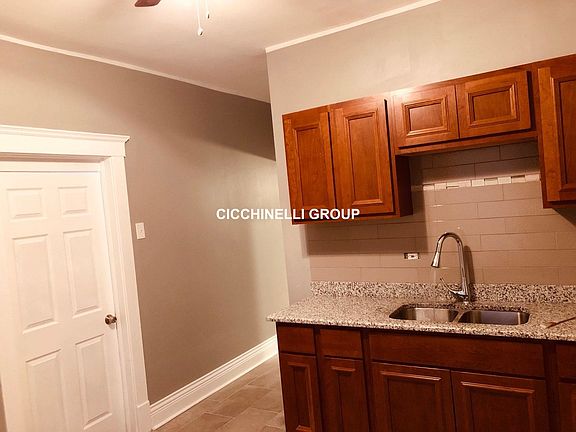 2nd image of 6430 S Marshfield Ave #1ST
