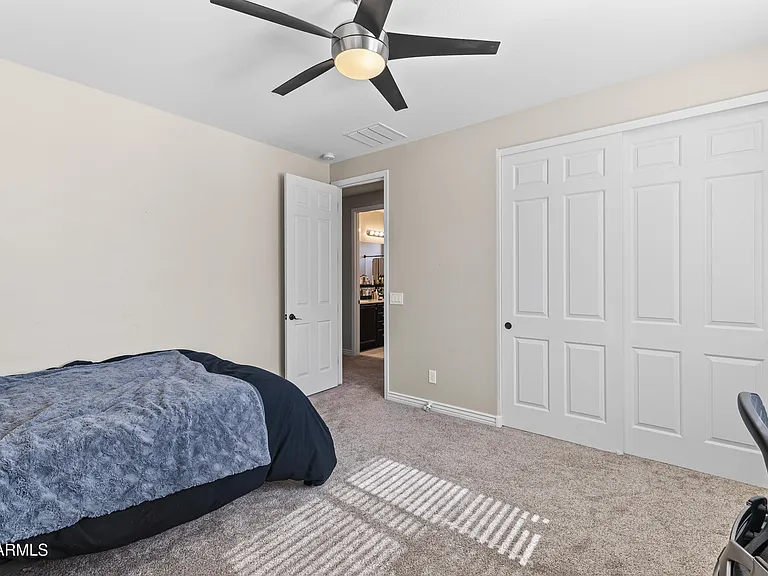 10110 W Redbird Rd — Photo 35