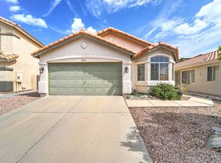 2014 E Glenhaven Dr, Phoenix, AZ 85048