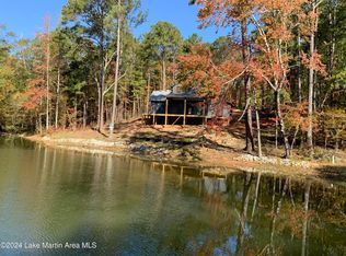 492 Transom Dr, Jacksons Gap, AL 36861
