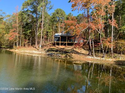 492 Transom Dr, Jacksons Gap, AL, 36861