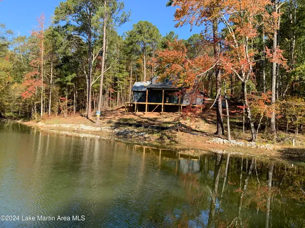 492 Transom Dr, Jacksons Gap, AL 36861