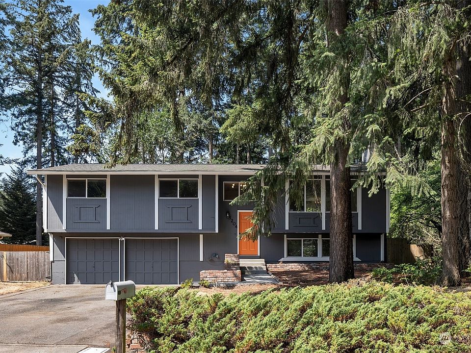 1st image of 5204 95th Avenue Ct W