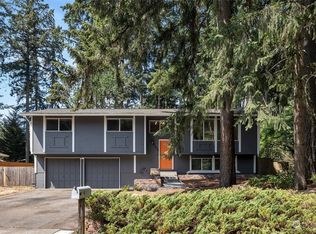5204 95th Avenue Ct W, University Pl, WA