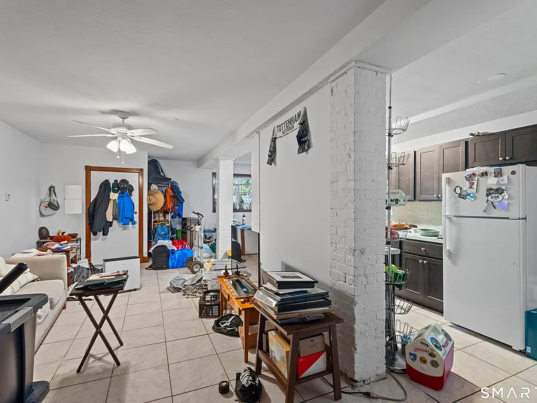 251 Lawrence St #LL — Photo 8