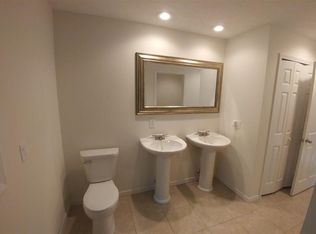 8844 Trezwood Trl, Traverse City, MI 49685