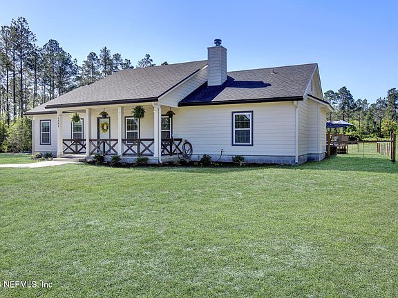 4th image of 5608 JONES CREEK Road