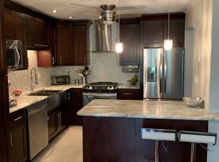 8 Birch Ter #1004, Mount Arlington, NJ 07856