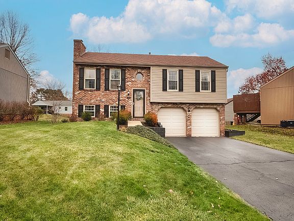 2nd image of 530 Greenspire Ct