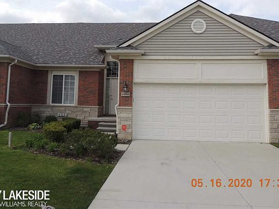 2nd image of 14955 Village Park Cir