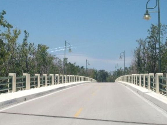 4th image of 797 Whiskey Creek Dr Lot 6
