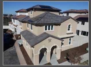 1541 Carpinteria St, Chula Vista, CA 91913