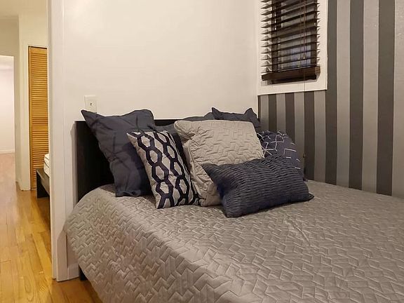 3rd image of 110 Mulberry St APT 12