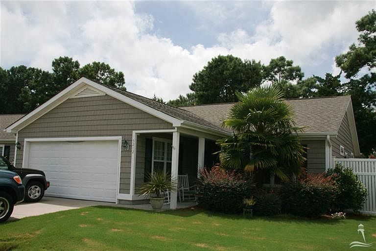 1st image of 5212 Minnesota Drive SE