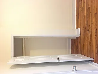 Rented by Lang Realty LLC