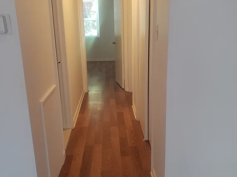 16 Brighton Village Dr #C — Photo 14