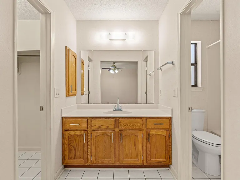 339 Evergreen Ave — Photo 13