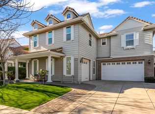 291 N Alta Dena St, Mountain House, CA 95391