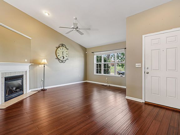 5th image of 7212 Sherbrook Ct