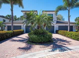 2408 Ravenna Blvd UNIT 102, Naples, FL 34109