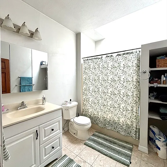94 Florida St #3 — Photo 11