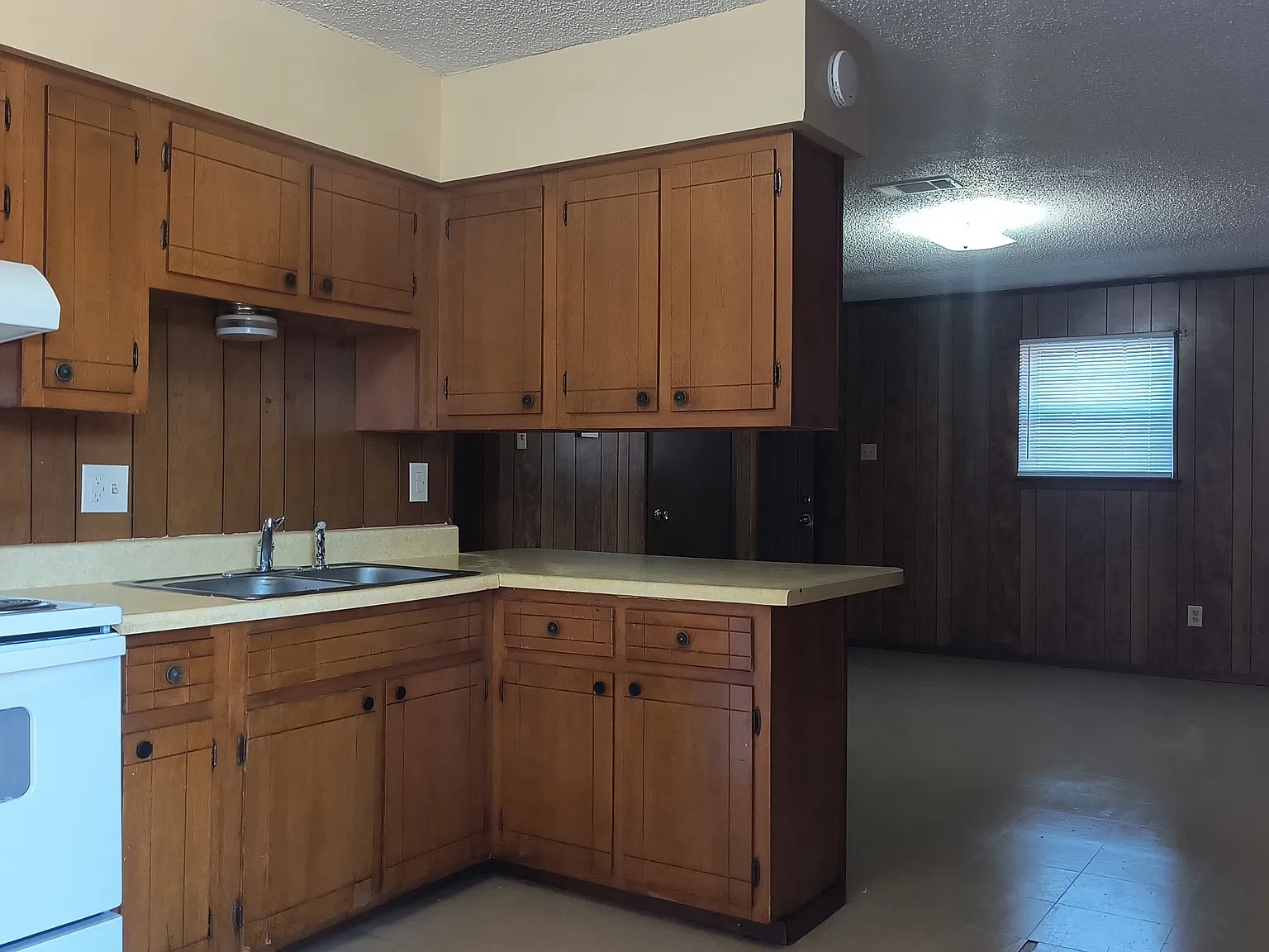 2602 West 24th Avenue - 1 — Photo 4