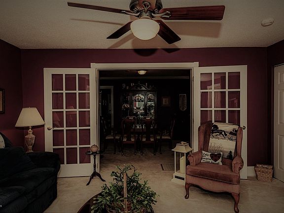 5th image of 109 Lakeshore Dr