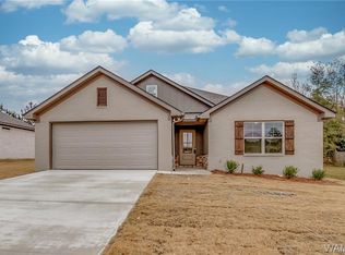 6931 Wrigley Way #29, Cottondale, AL 35453