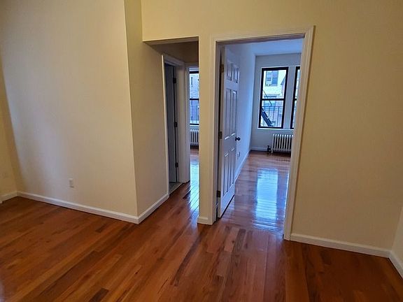 4th image of 31-74 35th St