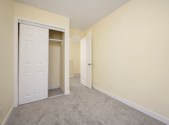 2nd image of 4936 Dalton Dr NW #51