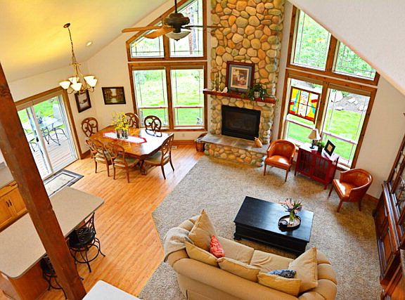 3rd image of 668 Koski Dr