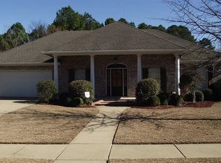 102 Wendy Ln, Madison, MS 39110