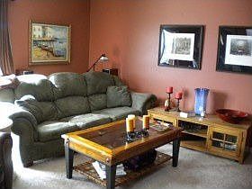 4th image of 10428 Sage Vista Ln