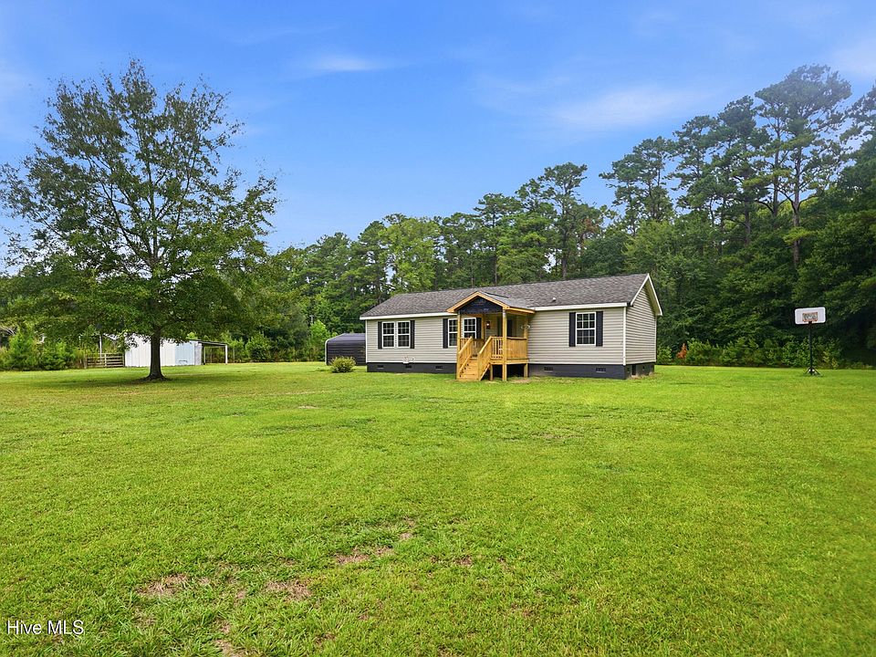 1st image of 14124 Ashton Road