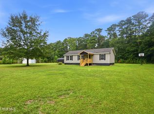 14124 Ashton Road, Rocky Point, NC 28457