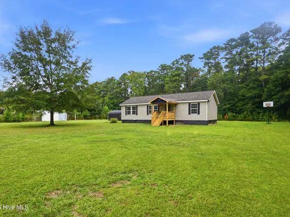 14124 Ashton Rd, Rocky Point, NC 28457