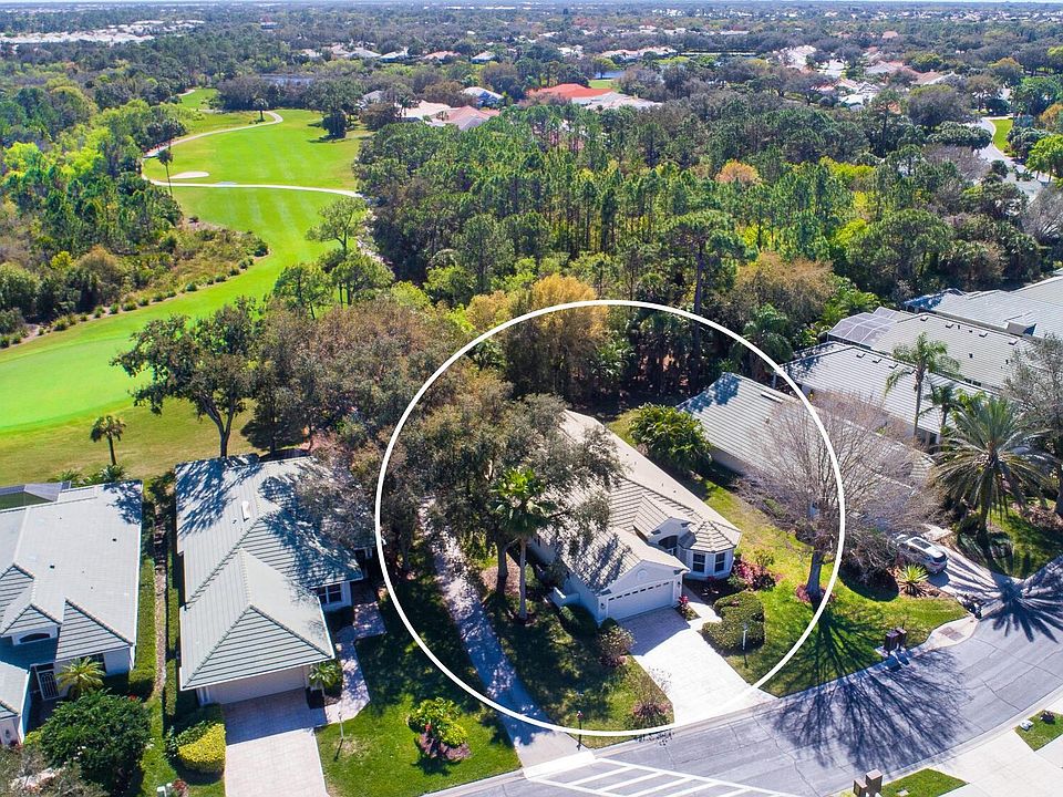 1st image of 343 Melrose Ct #111B
