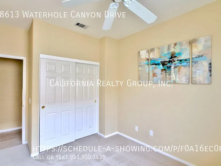 28613 Waterhole Canyon Dr — Photo 9