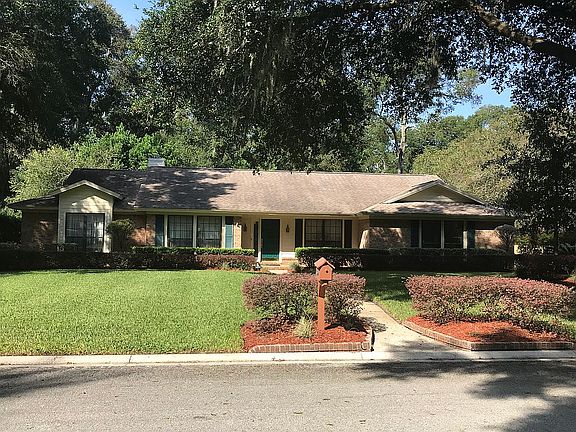 2nd image of 4452 Woodsong Loop E