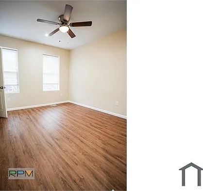 522 N Bouldin St — Photo 16